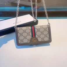 Gucci Mobile Cases